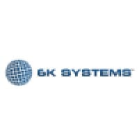 6K Systems Inc.